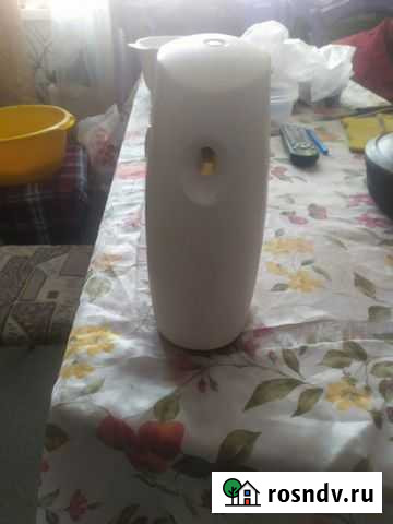 Air Wick Ноябрьск - изображение 1