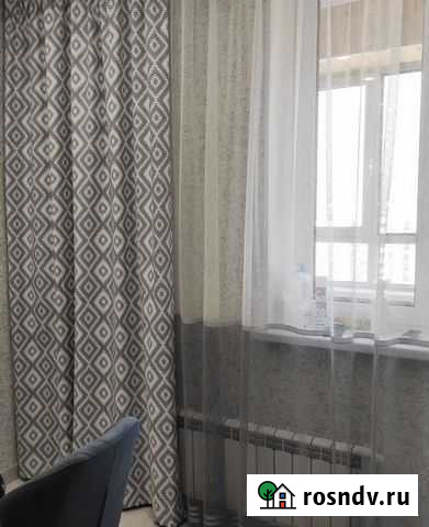 Пошив штор на заказ Раменское - изображение 1