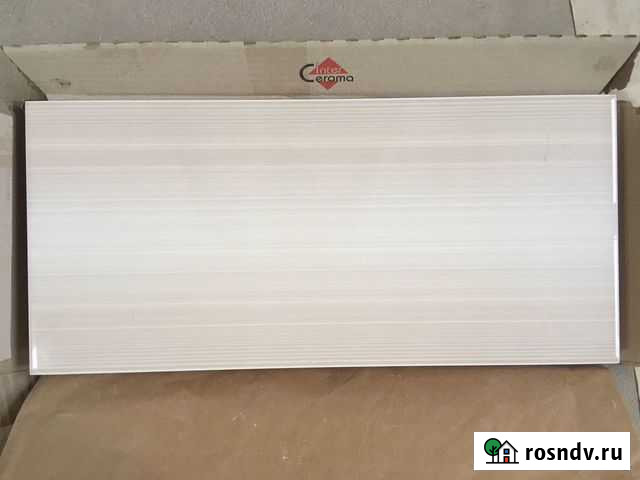 Керамическая плитка Козьмодемьянск - изображение 1