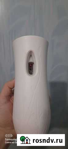 Освежитель воздуха Air Wick Пермь - изображение 1