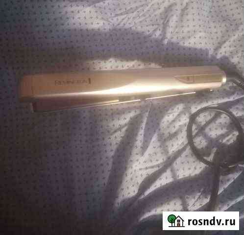 Щипцы Remington GP1200 Балашиха