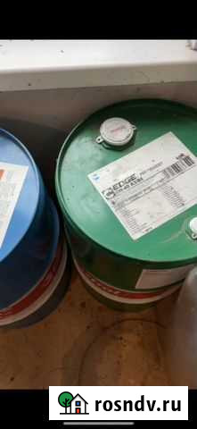 Моторное масло castrol edge supercar 0w-40 A3/B4 Новозыбков - изображение 1