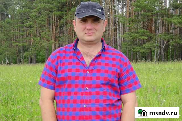 Ремонт стиральных машин. ремонт холодильников Новосибирск - изображение 1