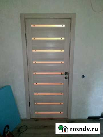 Строительство и ремонт Дмитров - изображение 1