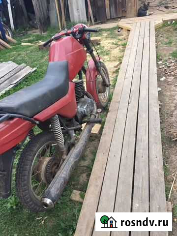 Продаю Сову Зуевка - изображение 1