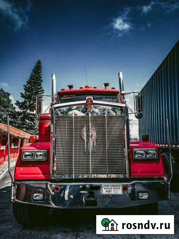 Отогрев авто грузовых лековых Грязовец - изображение 1