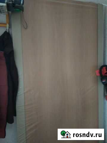 Дверь межкомнатная новая Уразово - изображение 1