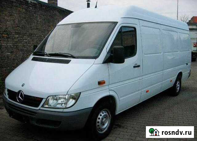 Грузоперевозки, переезды, эвакуация мото техник 24 Янино-1 - изображение 1