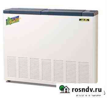 Воздухоочиститель AirComfort AC-301N Екатеринбург