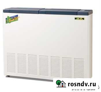 Воздухоочиститель AirComfort AC-301N Екатеринбург - изображение 1