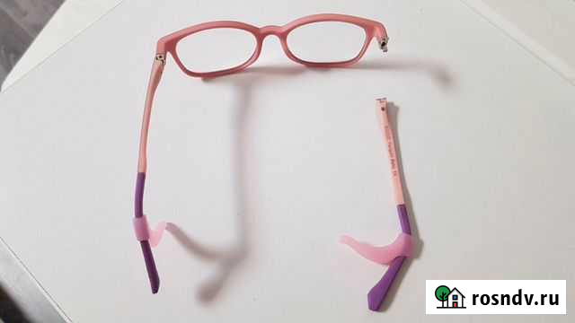 Ремонт оправ очков Воронеж - изображение 1