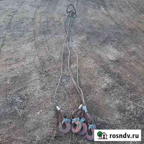 Запчасти Смоленка