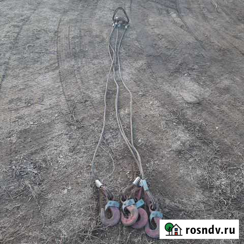 Запчасти Смоленка - изображение 1