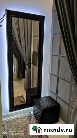 Оборудование для магазина одежды Сургут - изображение 1