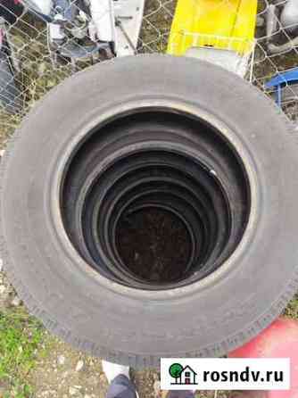 Cordiant 195/75 R16 105C Шебекино