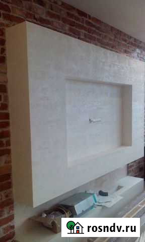 Дизайн, ремонт, отделка Самара - изображение 1