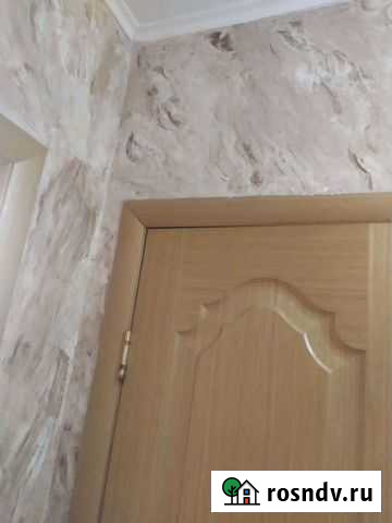 Строительные работы Бузулук - изображение 1