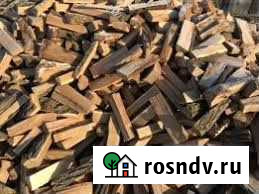 Дрова Дуб Ясень Вяз Волгоград - изображение 1