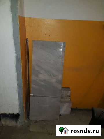 Памятник Волгоград - изображение 1