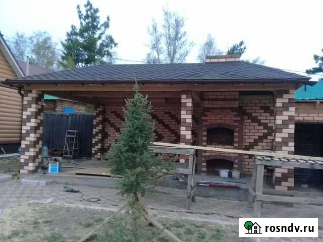 Бригада из Узбекистана ремонт квартира Чита - изображение 1