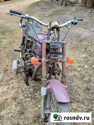 Днепр Смоленск - изображение 1