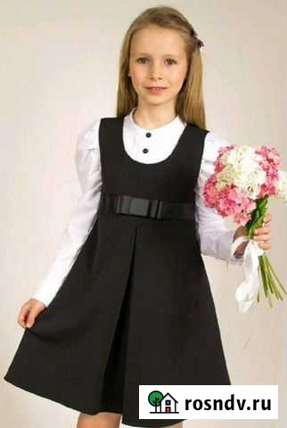 Пошив и ремонт одежды Златоуст - изображение 1