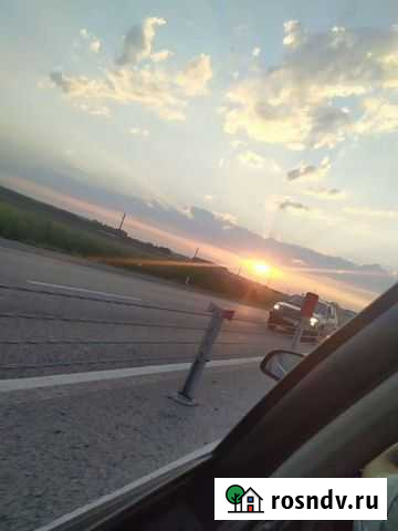 Няня для ребенка на час Ставрополь - изображение 1