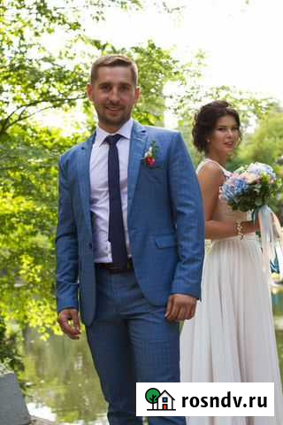 Видео и фотосъёмка Балашов - изображение 1