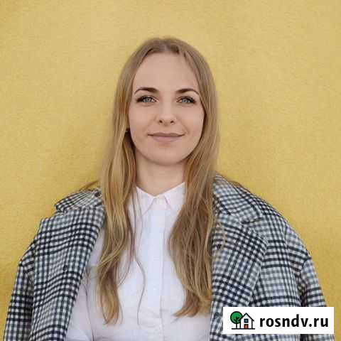 Услуги бухгалтера Куровское - изображение 1