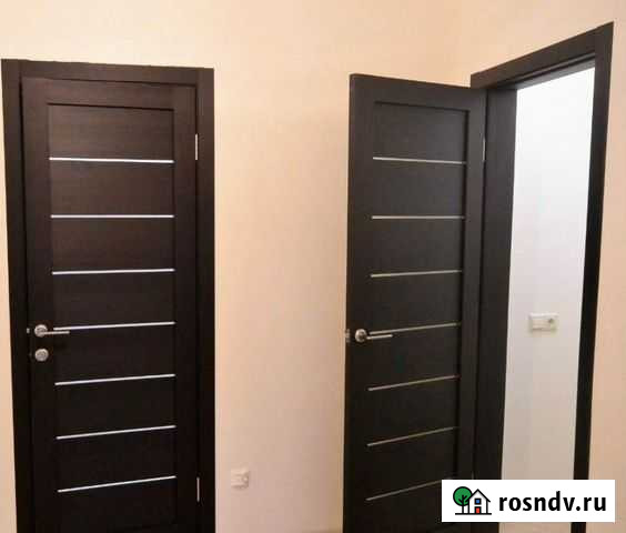 Сантехник Набережные Челны - изображение 1