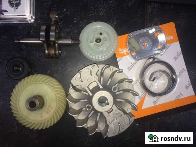 Ремонт Канаш - изображение 1