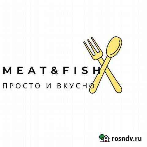 Тушенка, рыба, мясо Петрозаводск