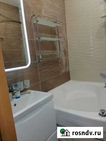 Квалифицированный плиточник Ярославль - изображение 1