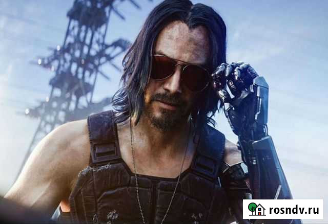 Ремонт электро инструмента и техники Старый Оскол - изображение 1