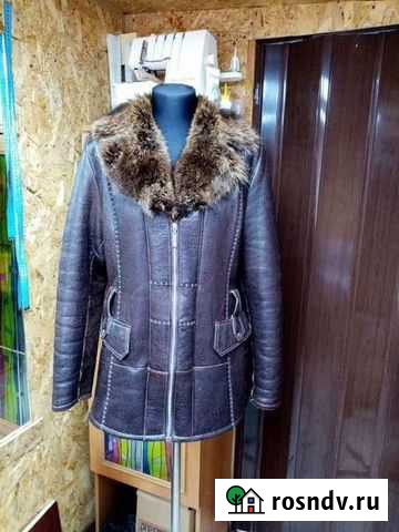 Ремонт одежды любой сложности Ковров - изображение 1