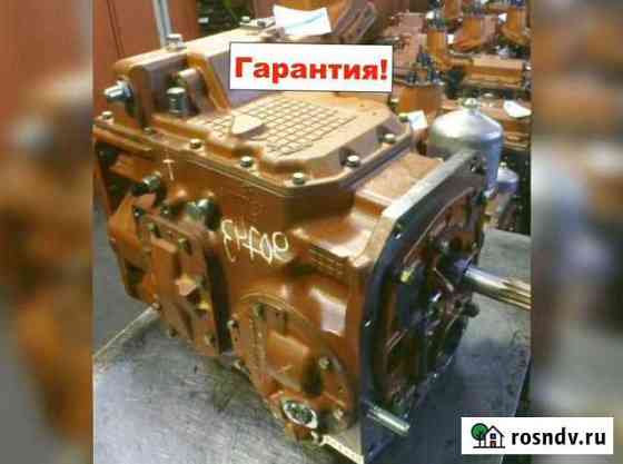 Кпп мтз 1523 Псков