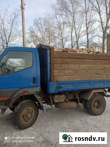 Дрова продажа Белогорск - изображение 1