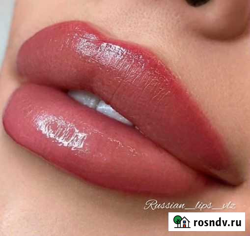 Косметолог Волжский - изображение 1