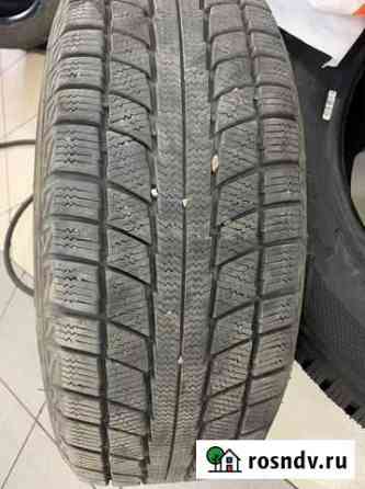 Triangle TR777 215/60 R16 Черногорск