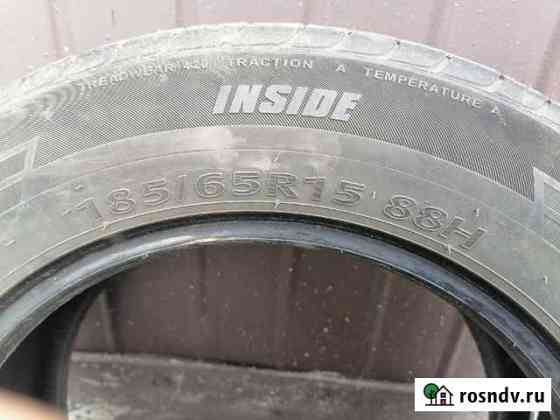 Шины kumho Прямицыно