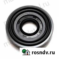 Сальники на стиральную машинку 22x40/66 9/14.5 Сургут - изображение 1