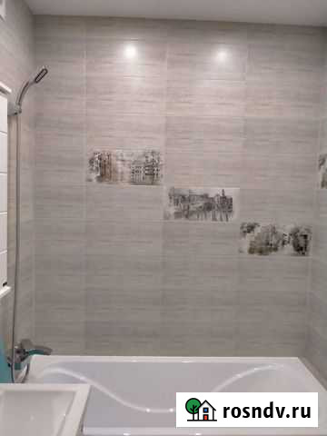 Ремонт и отделочные работы в Смоленске Смоленск - изображение 1