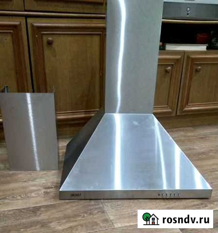 Вытяжка для кухни Linea V Cata Липецк - изображение 1