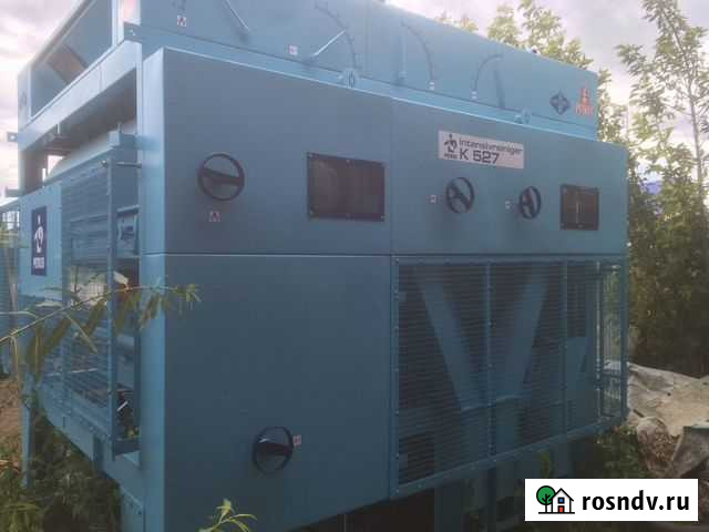 Петкус см 4 Чистополь - изображение 1