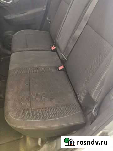 Химчистка салона автомобиля, полировка фар и кузов Новокуйбышевск - изображение 1