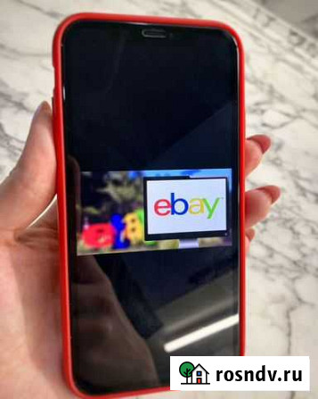 Обучение eBay Уфа - изображение 1