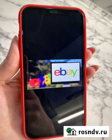 Обучение eBay Уфа - изображение 1