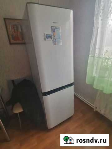 Холодильник позис, pozis Великий Устюг - изображение 1