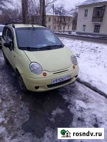 Аренда автомобили с выкупом Екатеринбург - изображение 1