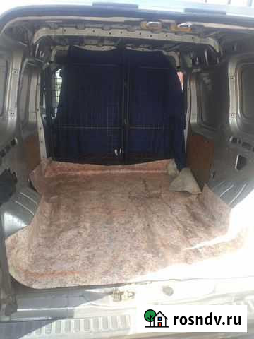 Грузоперевозки мини Назарово - изображение 1